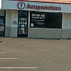 AMPLUS Acupuncture photo
