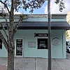 Jasmine Day Spa photo