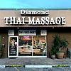Diamond Head Seabrook Massage photo