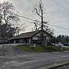 Twins Massage photo