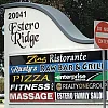 Massage Point photo