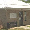 Mountain Massage & Day Spa photo