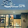 Anjapanesespa photo