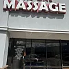 One Thai Massage photo