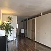 Yan's Rejuven 8 Spa photo