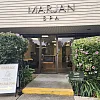 Marjan Spa photo