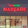 Red Rose Massage photo