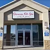 Division Oil Spa photo