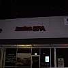 Azalea Spa photo