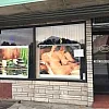 Q Bobo Spa photo