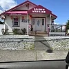 Golden Massage photo