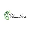 Palm Massage Spa photo