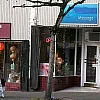 ANGEL SPA photo