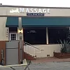 Relax And Refresh Robust Massage photo