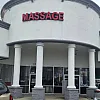 M&M Massage photo