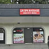 Lin spa Massage photo