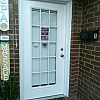 Sun & Moon Massage Therapy photo