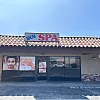 IDEAL SPA photo