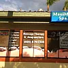 Maui Massage & Spa photo