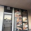 Sage Spa photo