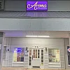 Aroma Massage photo