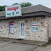 Valley massage spa photo