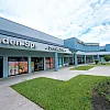 Eden Spa Massage photo