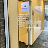 The Thai House Massage and Spa photo
