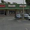Asian Massage photo
