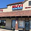RuYi relaxing station photo