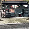 Lanlan spa photo