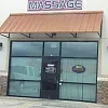 Sun Chinese Massage photo