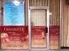 Oriental Qi Foot Spa & Massage photo