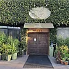 AvantGard Spa photo