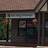 Yin Yang Massage photo