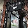 Yeah Man Spa photo