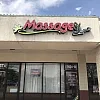Y I JIANG NAN SPA photo
