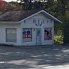 Excellent Massage Spa photo