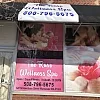 The Rose Wellness Spa photo