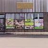 Carnation Spa photo