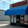 Oriental Massage photo