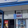 Violeta Spa photo