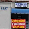 Anaheim Hills Rejuvenating Oriental Therapy photo