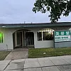 Mei Xiu Tang MASSAGE photo
