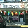 Asian Reflexology Spa photo