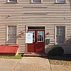 Santi-Massage & Natural Wellness llc photo