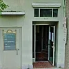 The Massage Emporium photo
