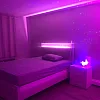 Saphire Star NYC photo