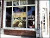 Orchid Thai Massage & Spa photo