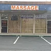 AA+ Massage photo